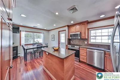 2805 Green Pond Road, Palmer Twp, PA 18045 - Photo 17