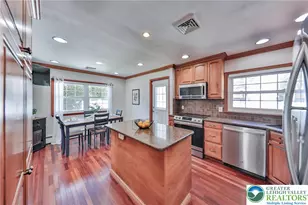 2805 Green Pond Rd, Palmer Twp, PA 18045 - Photo 17