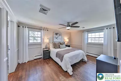 2805 Green Pond Road, Palmer Twp, PA 18045 - Photo 23