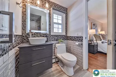 2805 Green Pond Road, Palmer Twp, PA 18045 - Photo 29