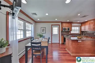 2805 Green Pond Rd, Palmer Twp, PA 18045 - Photo 13