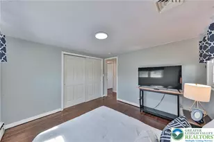 2805 Green Pond Rd, Palmer Twp, PA 18045 - Photo 33