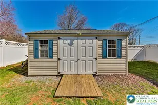 2805 Green Pond Rd, Palmer Twp, PA 18045 - Photo 65