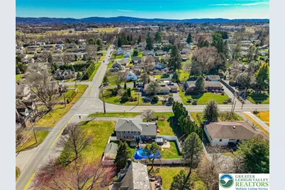 2805 Green Pond Road, Palmer Twp, PA 18045 - Photo 69