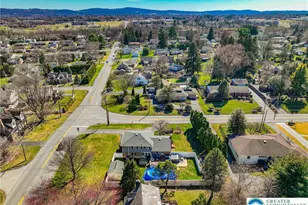 2805 Green Pond Rd, Palmer Twp, PA 18045 - Photo 69