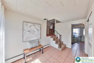 2805 Green Pond Road, Palmer Twp, PA 18045 - Photo 37