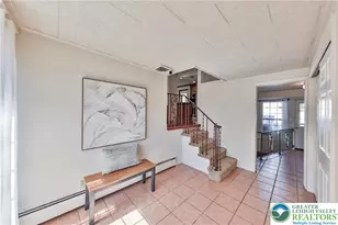 2805 Green Pond Rd, Palmer Twp, PA 18045 - Photo 37