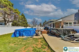 2805 Green Pond Rd, Palmer Twp, PA 18045 - Photo 55