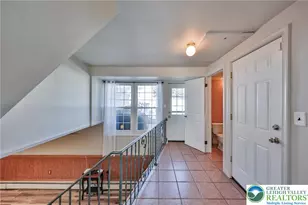 2805 Green Pond Rd, Palmer Twp, PA 18045 - Photo 39