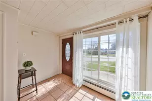 2805 Green Pond Rd, Palmer Twp, PA 18045 - Photo 5