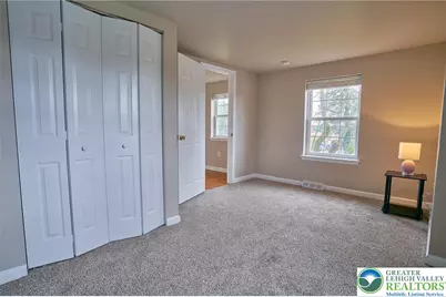 3105 Capital Street, Salisbury Township, PA 18103 - Photo 19