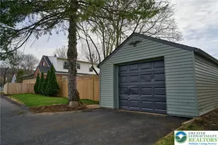 3105 Capital St, Salisbury Township, PA 18103 - Photo 29