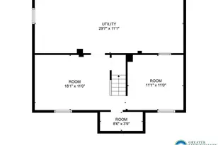 3105 Capital St, Salisbury Township, PA 18103 - Photo 35