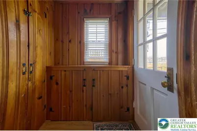 3105 Capital Street, Salisbury Township, PA 18103 - Photo 15