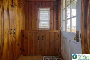 3105 Capital St, Salisbury Township, PA 18103 - Photo 15