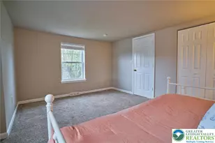 3105 Capital St, Salisbury Township, PA 18103 - Photo 17