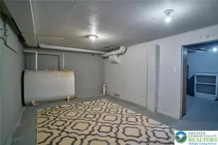 3105 Capital St, Salisbury Township, PA 18103 - Photo 31