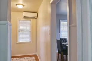 3105 Capital St, Salisbury Township, PA 18103 - Photo 9