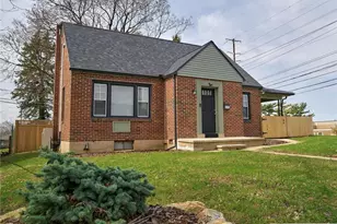 3105 Capital St, Salisbury Township, PA 18103 - Photo 1