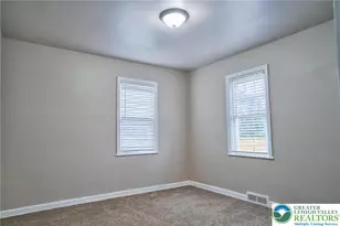 3105 Capital St, Salisbury Township, PA 18103 - Photo 23