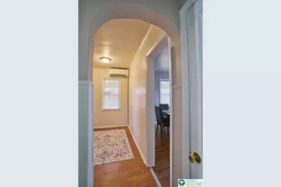 3105 Capital Street, Salisbury Township, PA 18103 - Photo 9