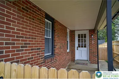 3105 Capital Street, Salisbury Township, PA 18103 - Photo 5