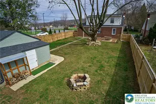 3105 Capital St, Salisbury Township, PA 18103 - Photo 27