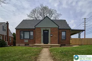 3105 Capital St, Salisbury Township, PA 18103 - Photo 3