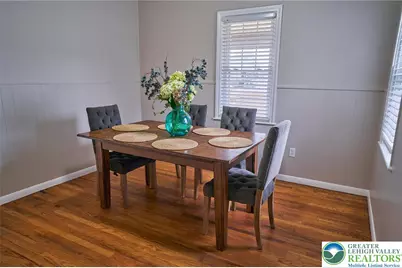 3105 Capital Street, Salisbury Township, PA 18103 - Photo 13