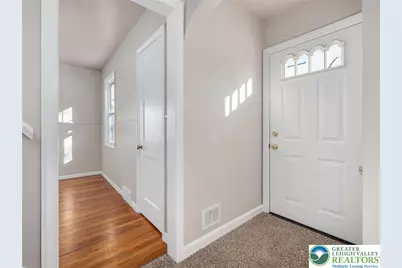 3105 Capital Street, Salisbury Township, PA 18103 - Photo 7