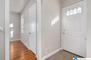 3105 Capital St, Salisbury Township, PA 18103 - Photo 7