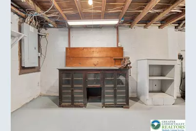 3105 Capital Street, Salisbury Township, PA 18103 - Photo 33