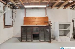 3105 Capital St, Salisbury Township, PA 18103 - Photo 33