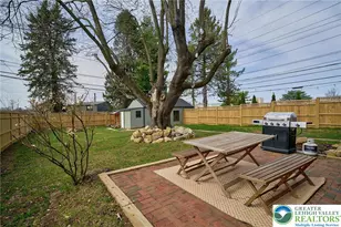 3105 Capital St, Salisbury Township, PA 18103 - Photo 25