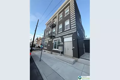 639 8th #2, Allentown City, PA 18102 - Photo 1