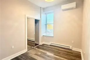 639 8th, Allentown City, PA 18102 - Photo 5