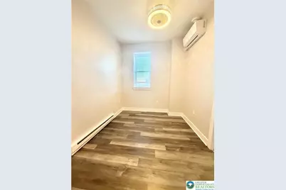 639 8th Street #5, Allentown City, PA 18102 - Photo 3