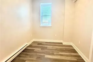 639 8th St, Allentown City, PA 18102 - Photo 3