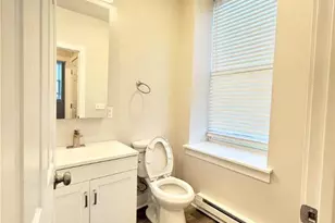 639 8th St, Allentown City, PA 18102 - Photo 5