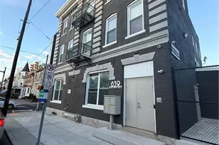 639 8th St, Allentown City, PA 18102 - Photo 1