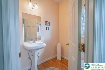 5633 Kart Drive, Allentown City, PA 18106 - Photo 5