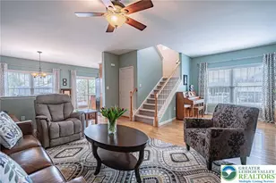 5633 Kart Dr, Allentown City, PA 18106 - Photo 9