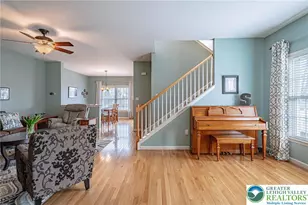 5633 Kart Dr, Allentown City, PA 18106 - Photo 7