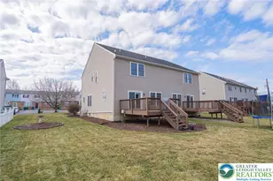 5633 Kart Dr, Allentown City, PA 18106 - Photo 33