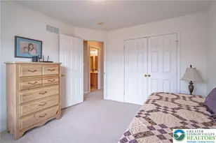 5633 Kart Dr, Allentown City, PA 18106 - Photo 27