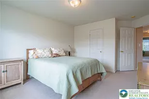 5633 Kart Dr, Allentown City, PA 18106 - Photo 31