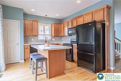 5633 Kart Drive, Allentown City, PA 18106 - Photo 11