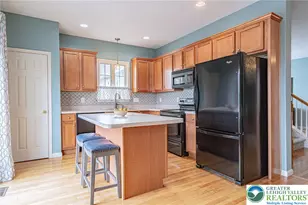 5633 Kart Dr, Allentown City, PA 18106 - Photo 11