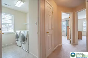 5633 Kart Dr, Allentown City, PA 18106 - Photo 25