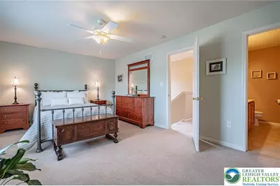 5633 Kart Drive, Allentown City, PA 18106 - Photo 21